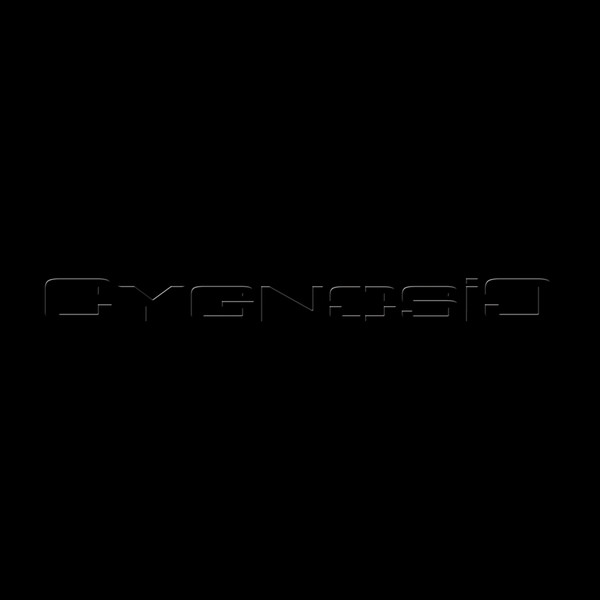 CygnosiC