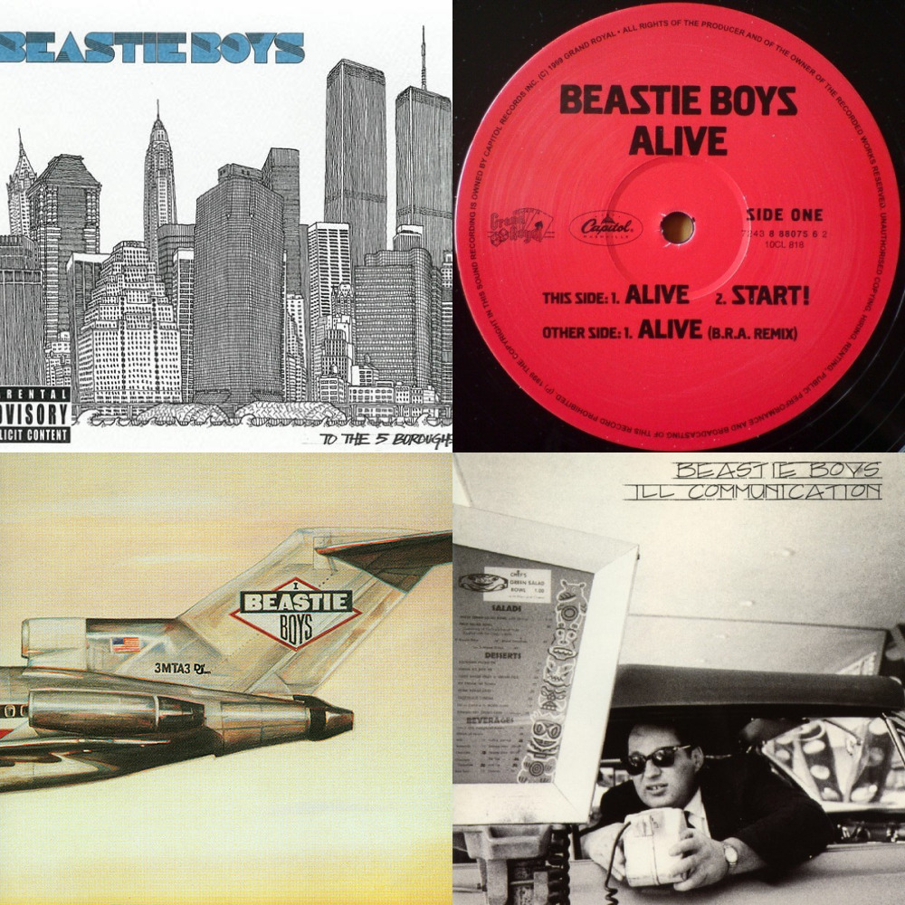 Boys альбомы. Beastie boys обложка. Beastie boys 1983 альбом. Beastie boys обложки альбомов. Beastie boys первый альбом.