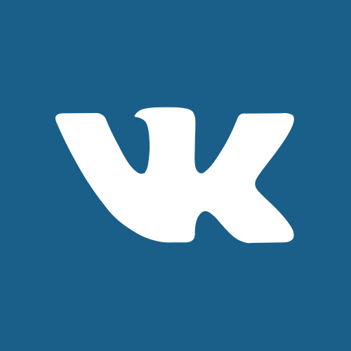 YVN KXX (из ВКонтакте)