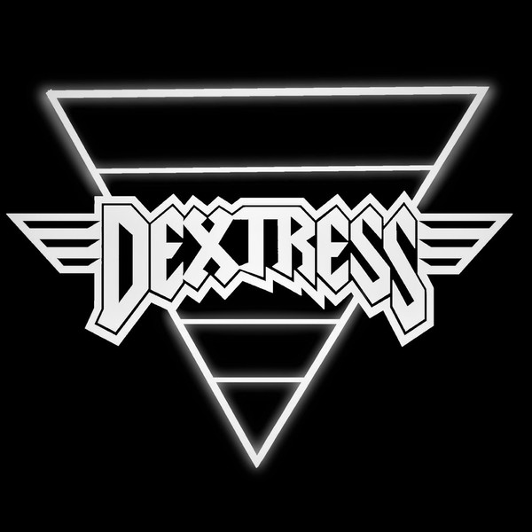 Dextress – Dextress (2017)