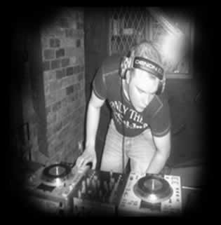 Barry Jay - Lucid Dream