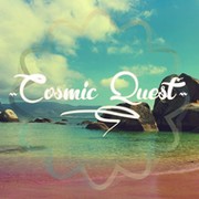  Heaven Drops - Cosmic Quest