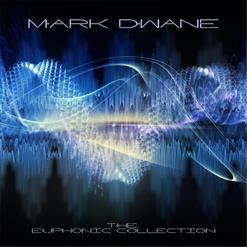 Mark Dwane - The Euphonic Collection (2016)